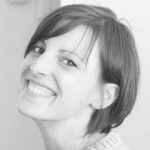 Delphine Guillot Mécénat