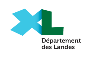 Département des Landes