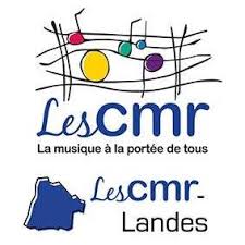 CMR Landes