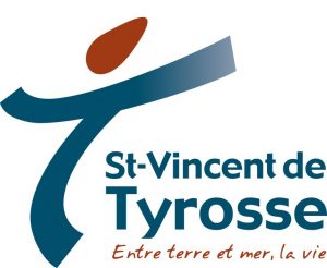 Ville de St-Vincent-de-Tyrosse