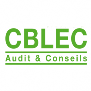 CBLEC Audit & Conseils