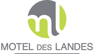 Motel des Landes