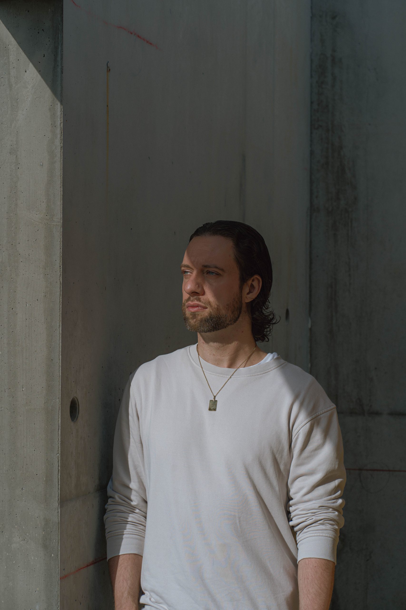 Groupe Eenzel accompagné par Landes Musiques Amplifiées