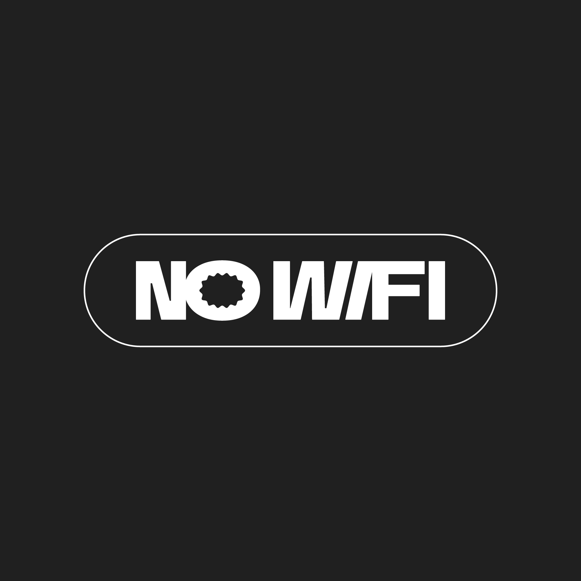 Groupe NO WIFI accompagné par Landes Musiques Amplifiées