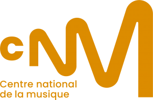 Centre National de la Musique