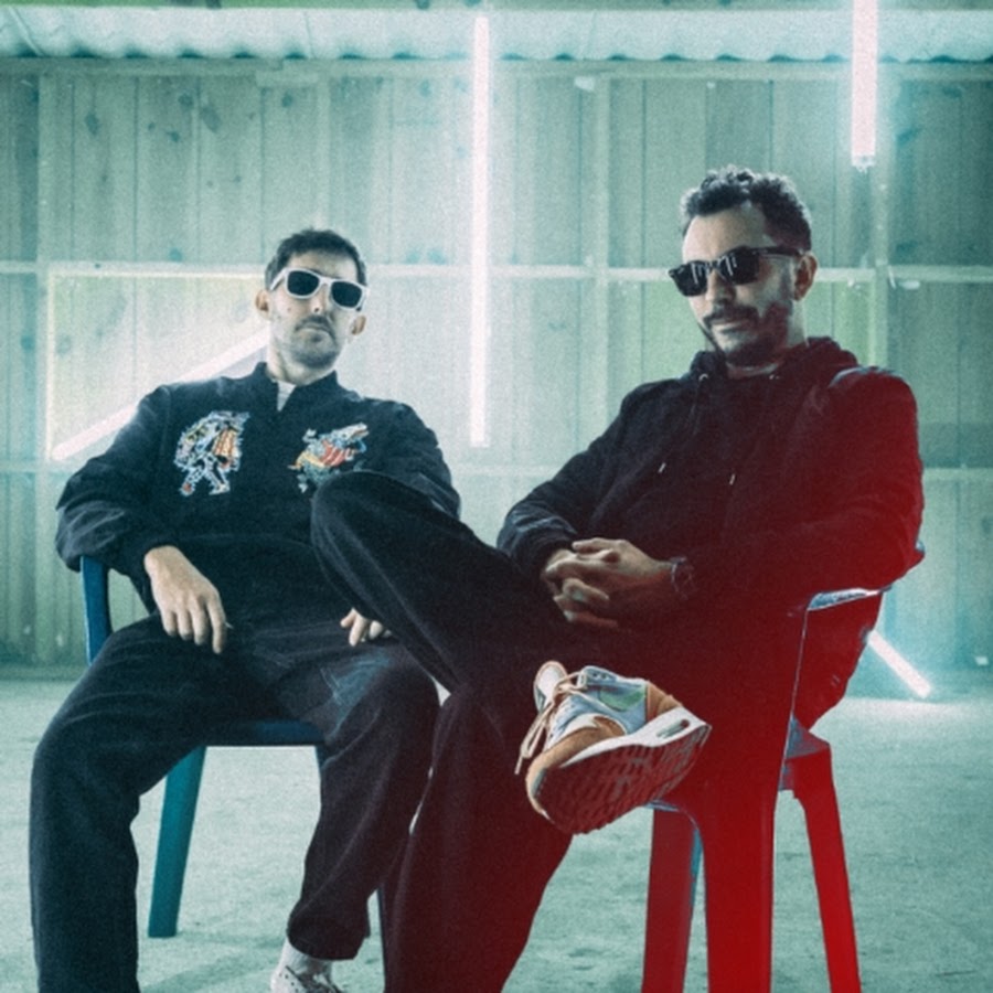 Groupe SAINT-FRANÇOIS accompagné par Landes Musiques Amplifiées